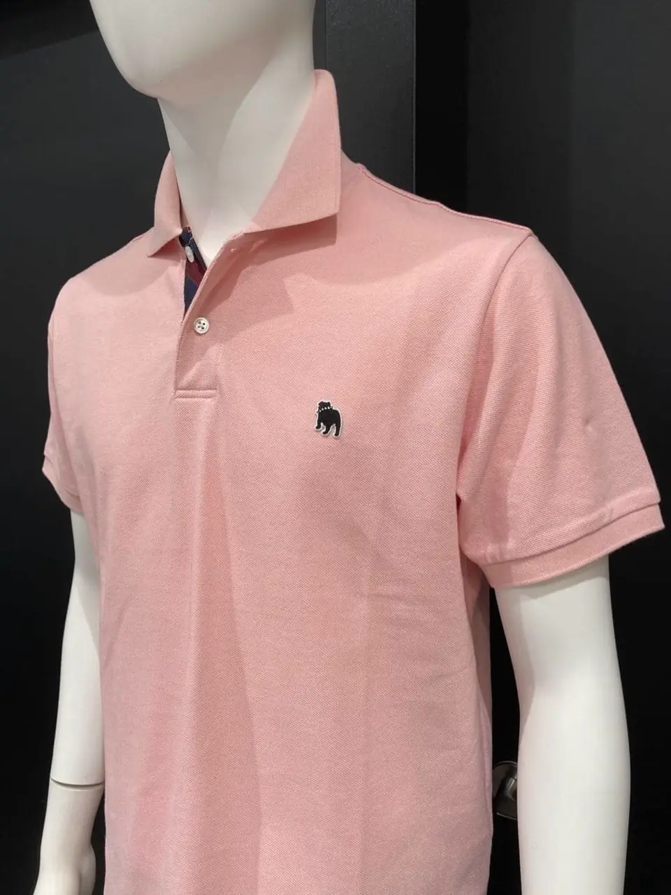 J.PRESS MEN 笹島 コーディネート画像