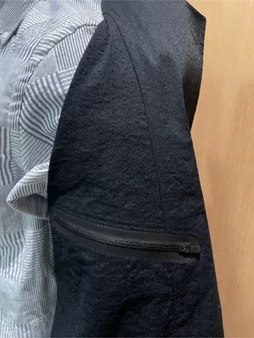 J.PRESS MEN 渡邊 コーディネート画像