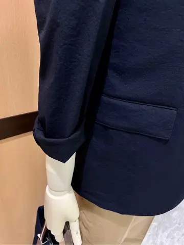 J.PRESS MEN 渡邊 コーディネート画像