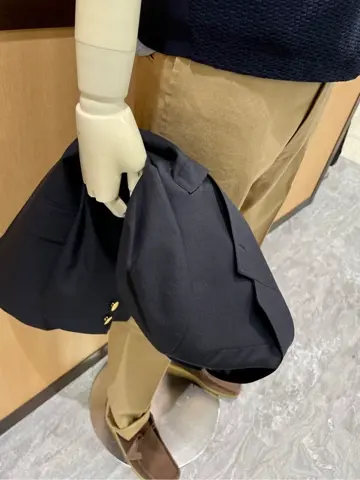 J.PRESS MEN 渡邊 コーディネート画像