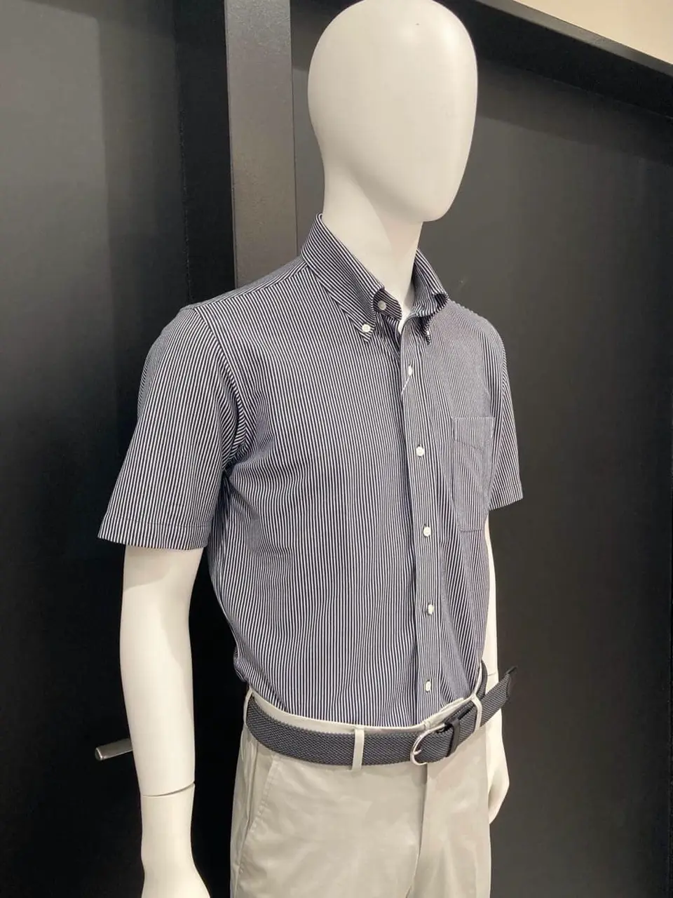 J.PRESS MEN 笹島 コーディネート画像