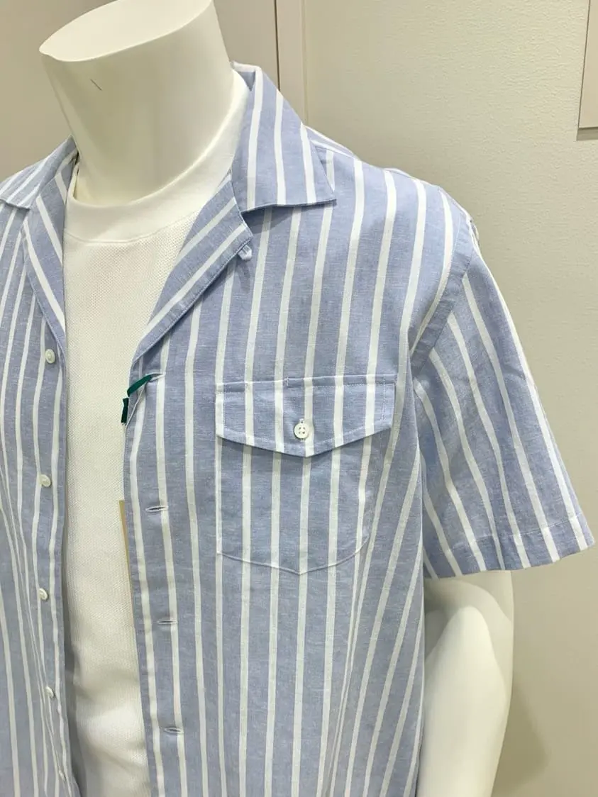 J.PRESS MEN 草野 コーディネート画像