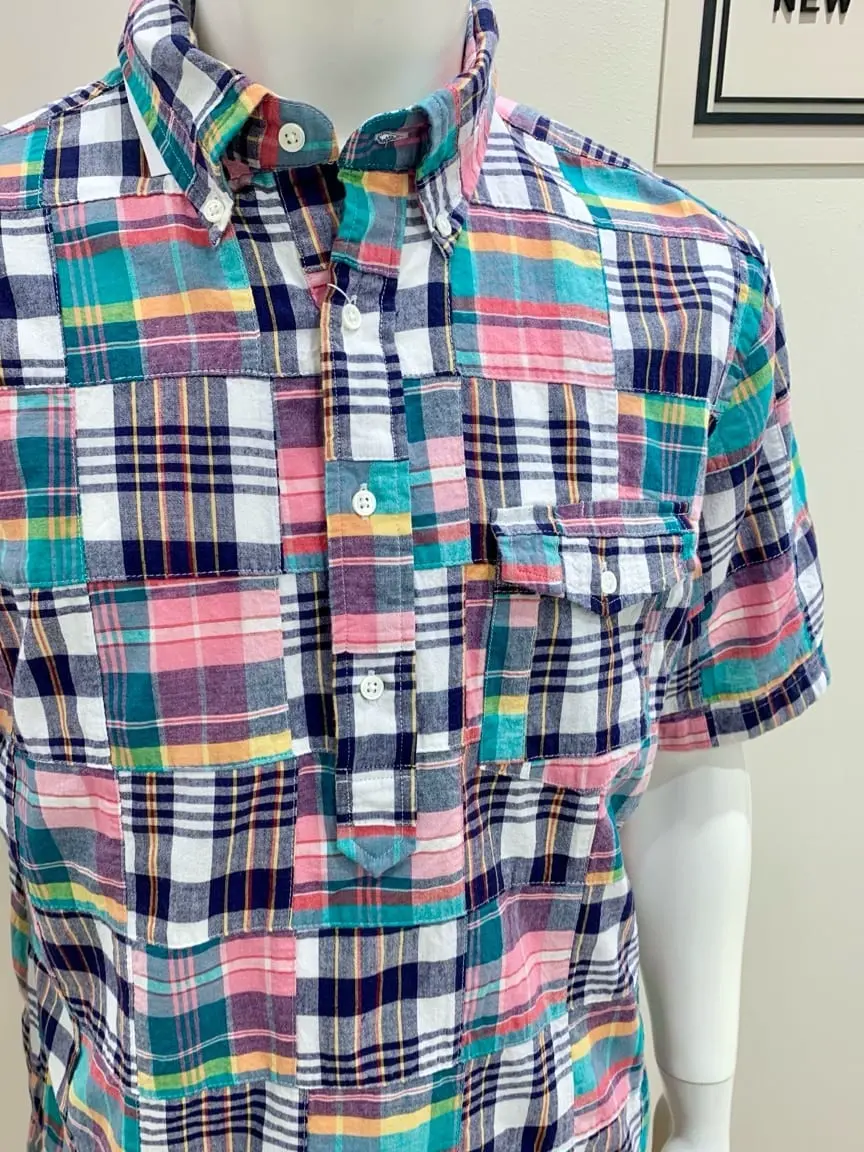 J.PRESS MEN 草野 コーディネート画像