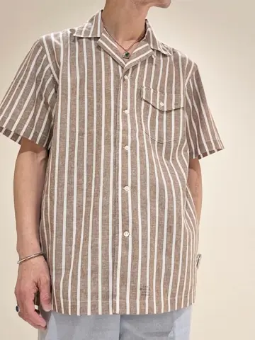 J.PRESS MEN 春木 コーディネート画像