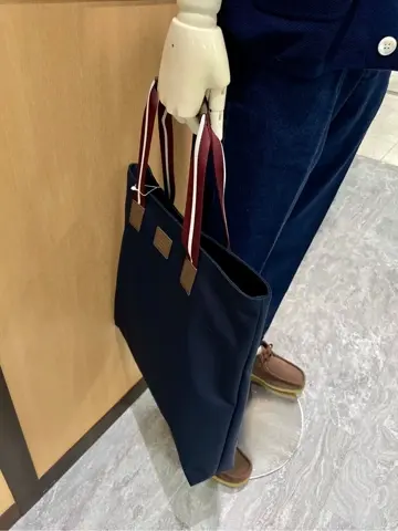 J.PRESS MEN 渡邊 コーディネート画像