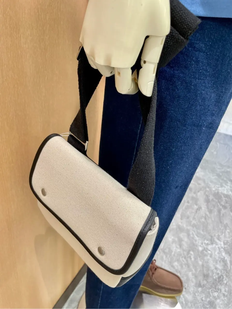 J.PRESS MEN 渡邊 コーディネート画像