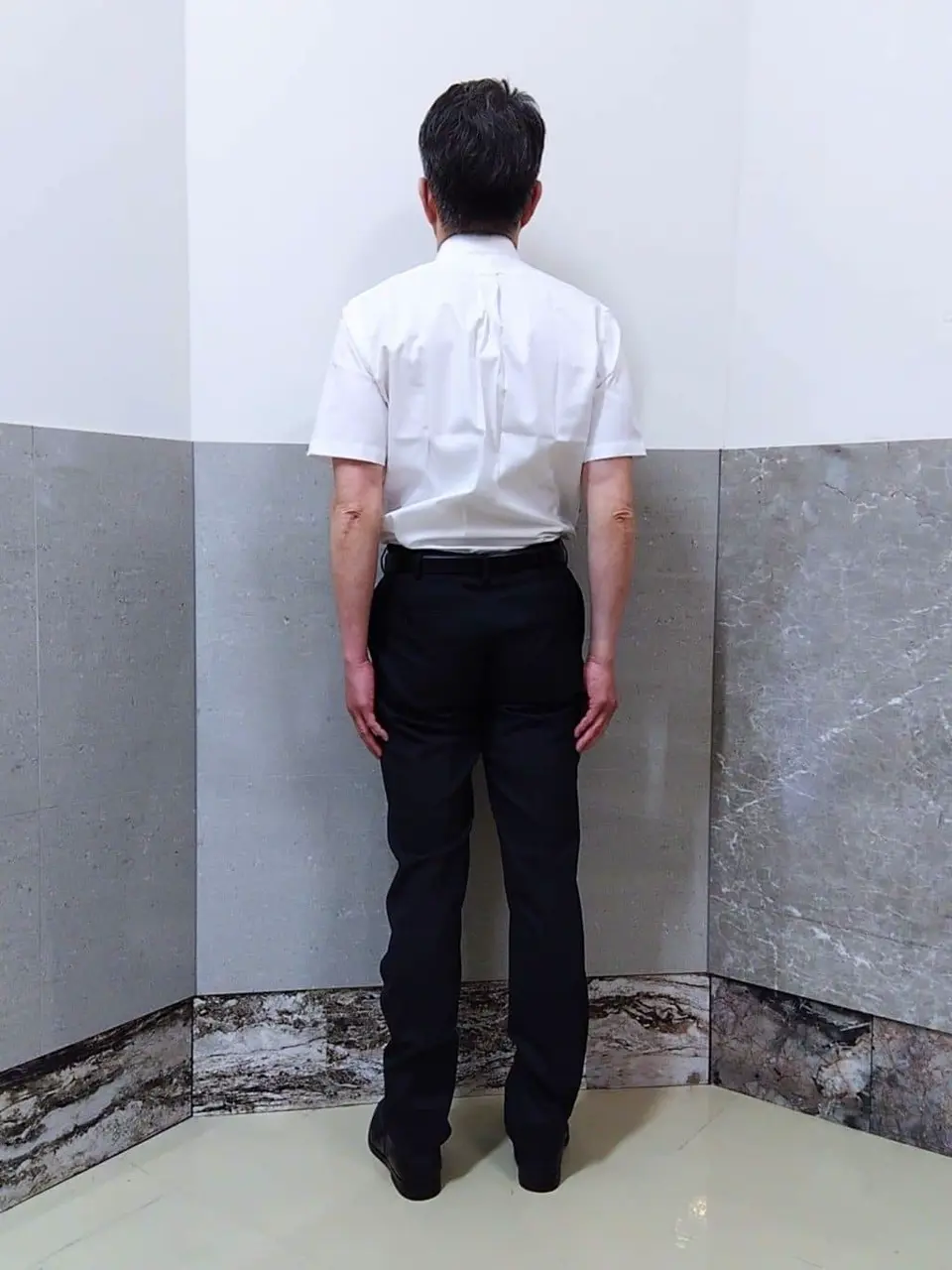 J.PRESS MEN 金子 コーディネート画像