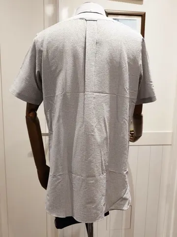 J.PRESS MEN 宇佐 コーディネート画像