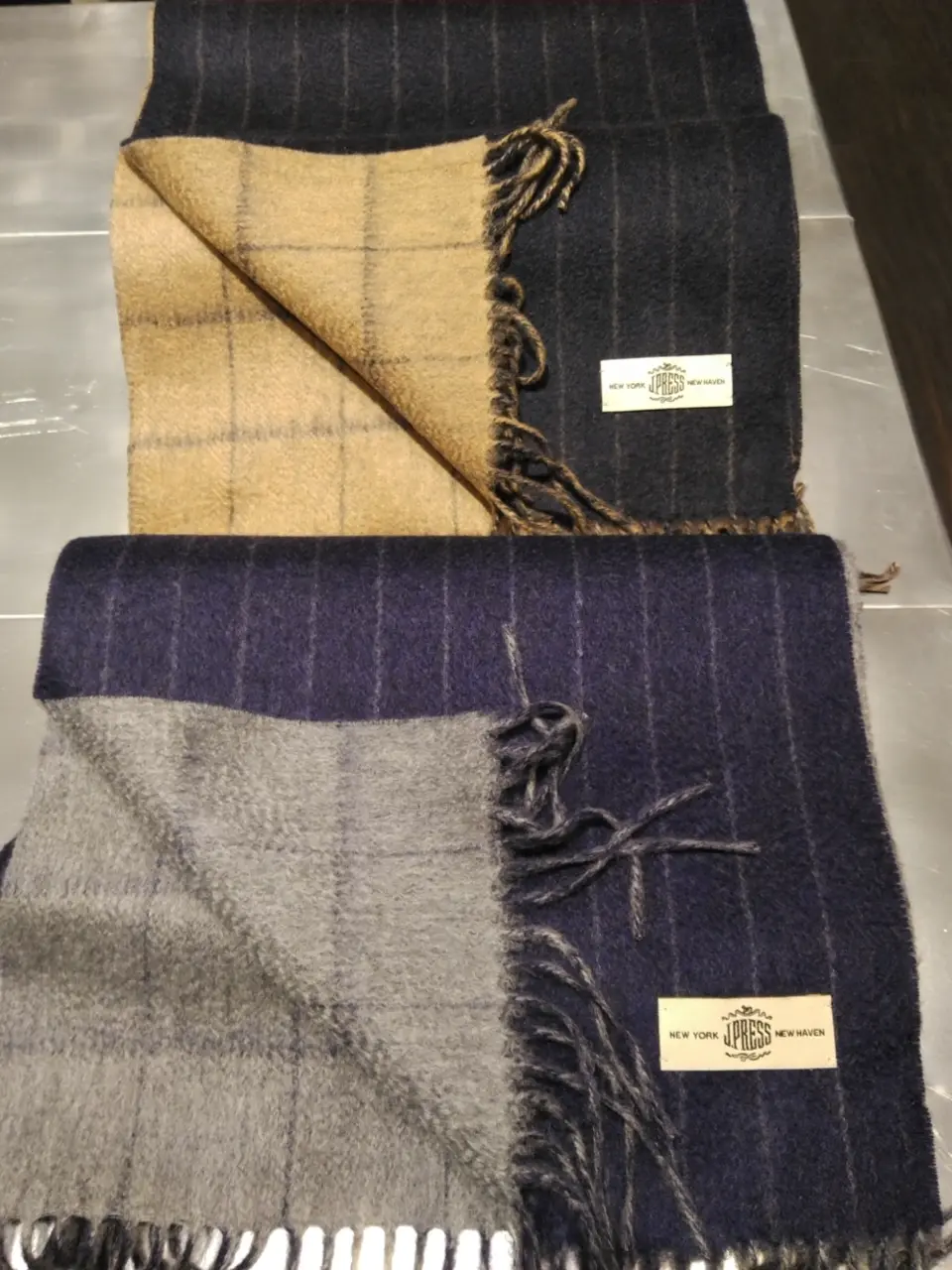  渡瀬 コーディネート画像