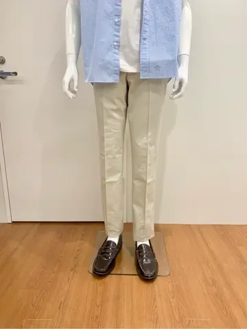 J.PRESS MEN 草野 コーディネート画像