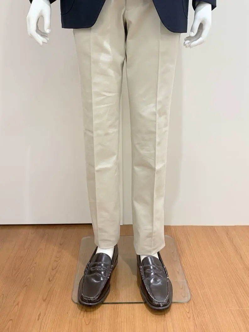 J.PRESS MEN 草野 コーディネート画像