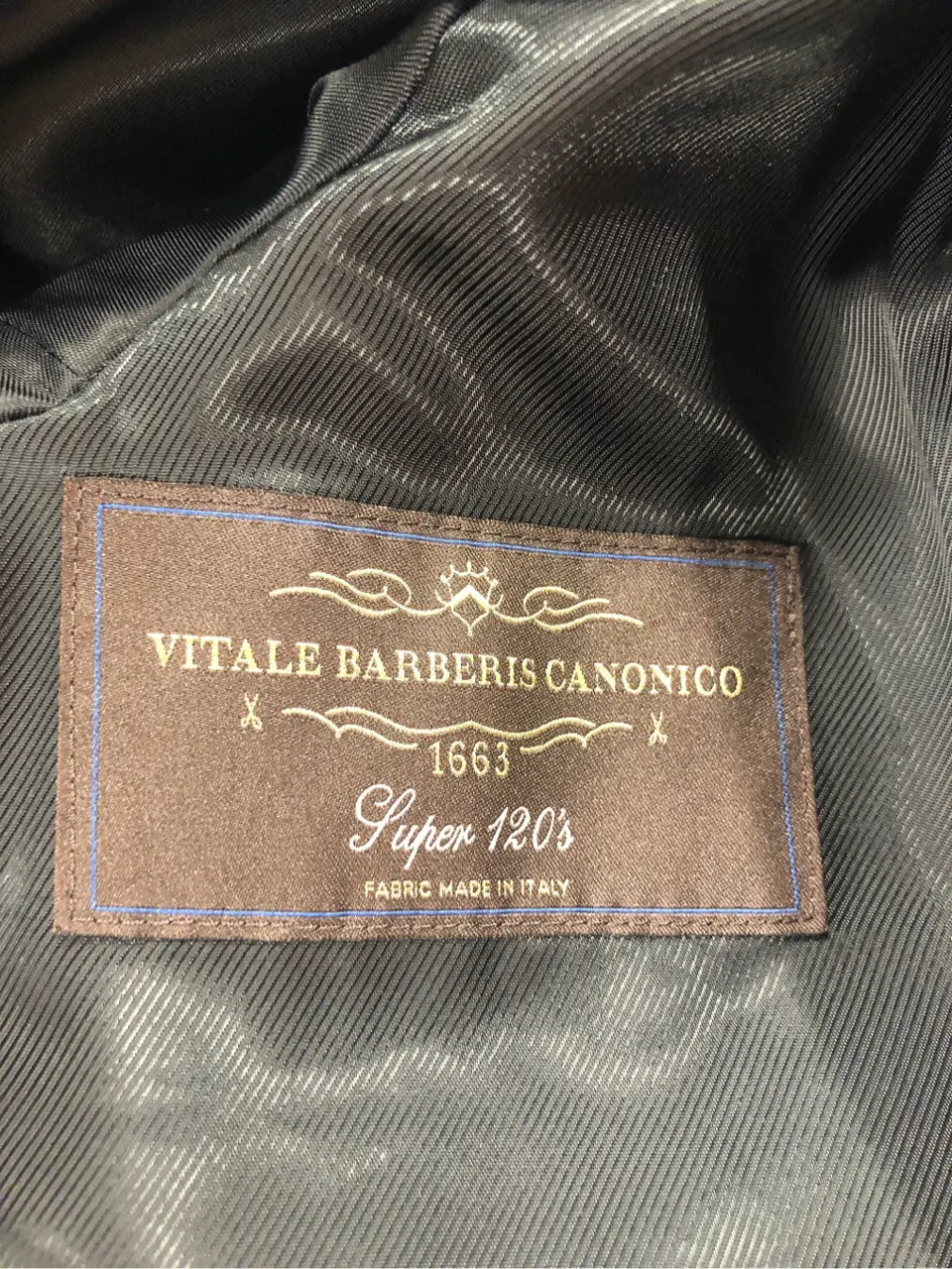 J.PRESS MEN 相馬 コーディネート画像