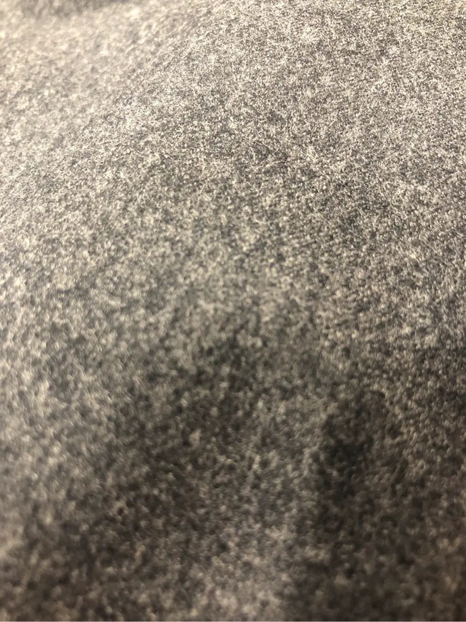 J.PRESS MEN 相馬 コーディネート画像