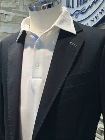 J.PRESS MEN 宮﨑 コーディネート画像