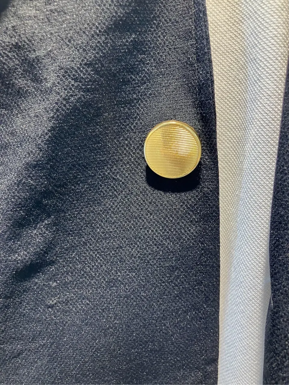 J.PRESS MEN 宮﨑 コーディネート画像