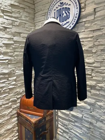 J.PRESS MEN 宮﨑 コーディネート画像