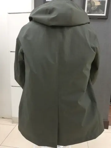 J.PRESS MEN 板橋 コーディネート画像