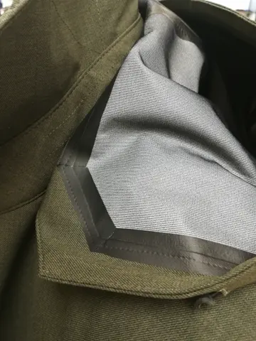 J.PRESS MEN 板橋 コーディネート画像