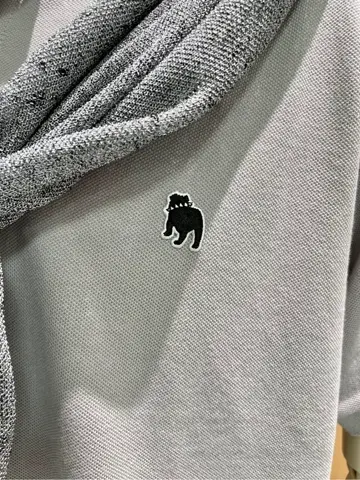 J.PRESS MEN 渡邊 コーディネート画像