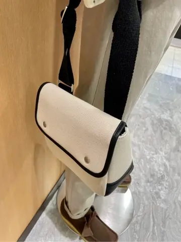 J.PRESS MEN 渡邊 コーディネート画像