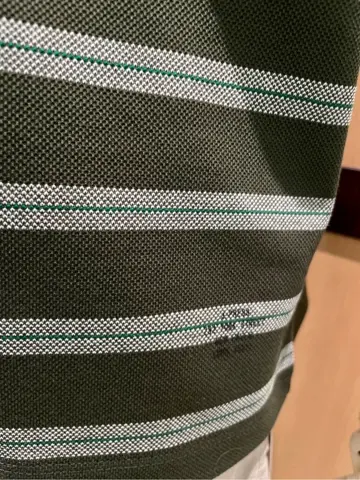 J.PRESS MEN 渡邊 コーディネート画像