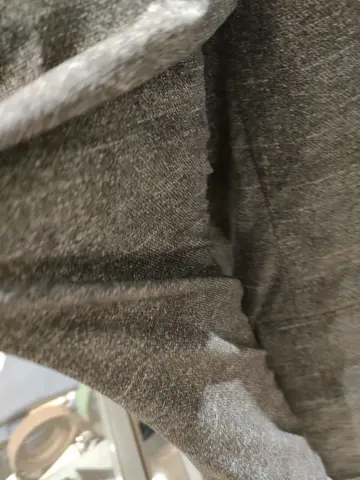 J.PRESS MEN 土屋 コーディネート画像