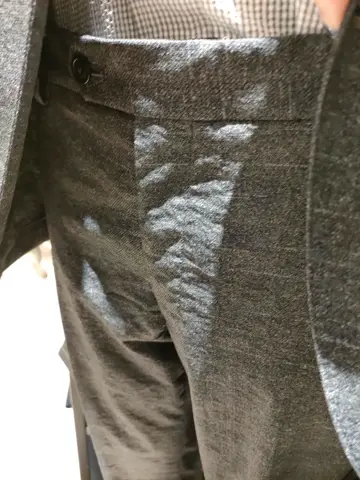 J.PRESS MEN 土屋 コーディネート画像