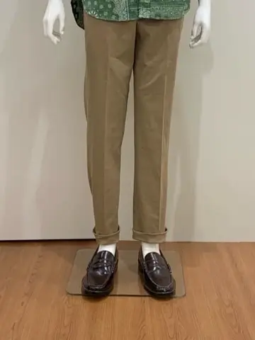 J.PRESS MEN 草野 コーディネート画像