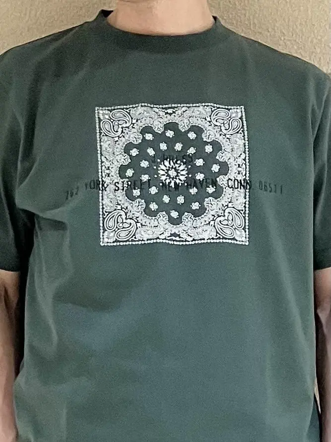 J.PRESS MEN 赤石 コーディネート画像