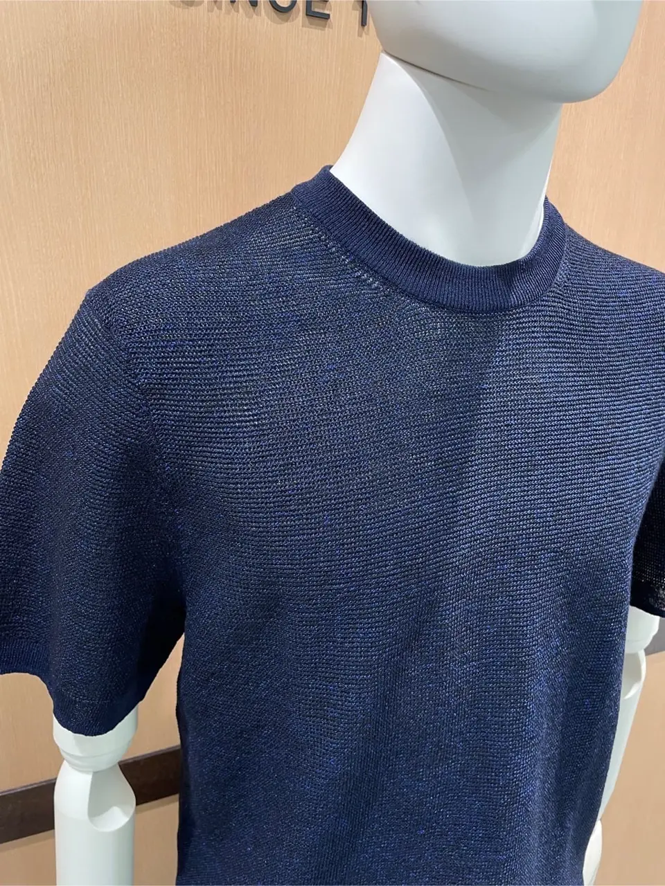 J.PRESS MEN 渡邊 コーディネート画像