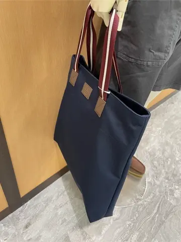 J.PRESS MEN 渡邊 コーディネート画像