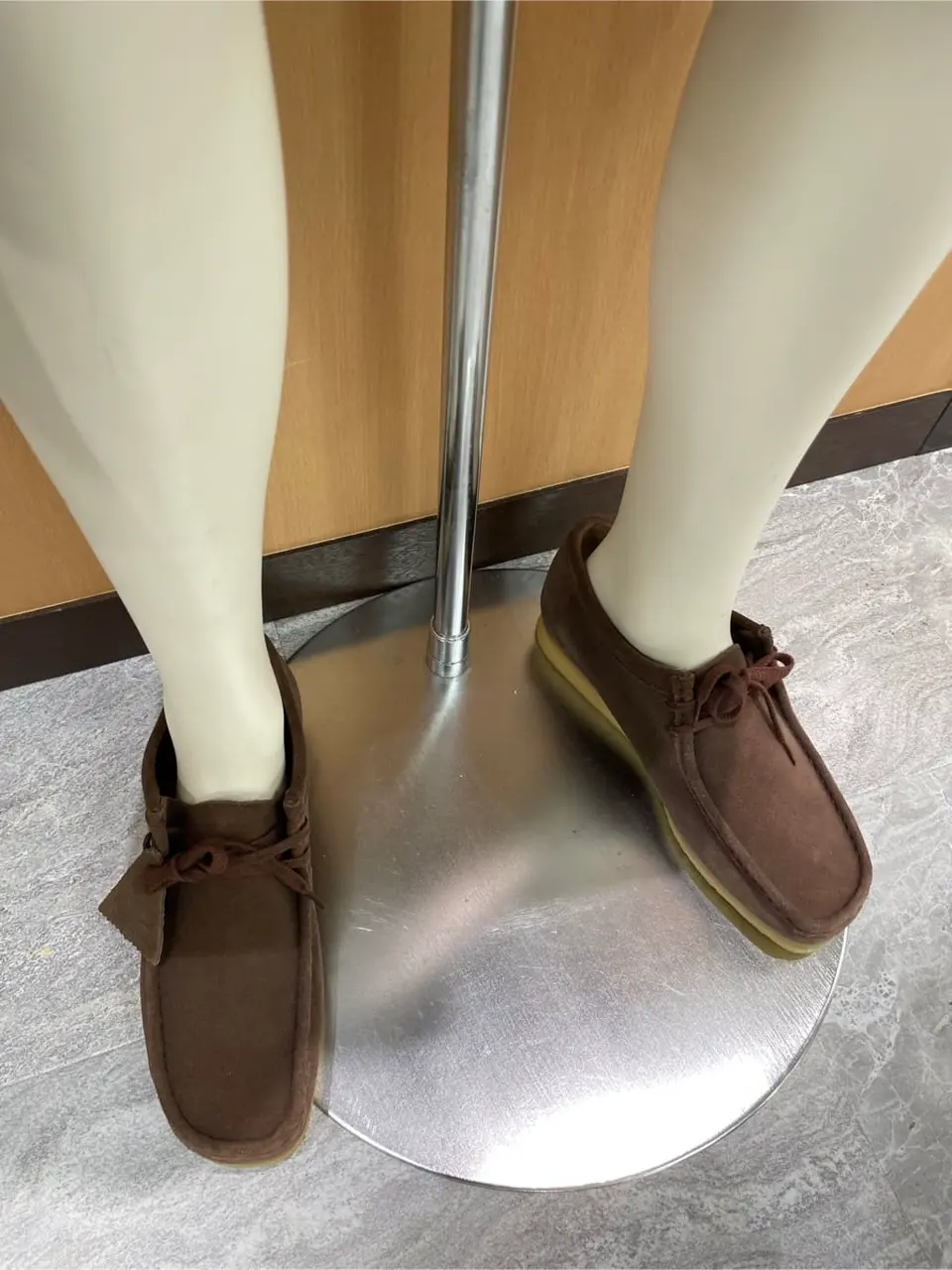 J.PRESS MEN 渡邊 コーディネート画像