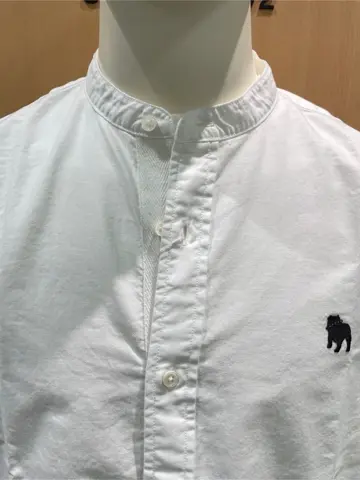 J.PRESS MEN 渡邊 コーディネート画像