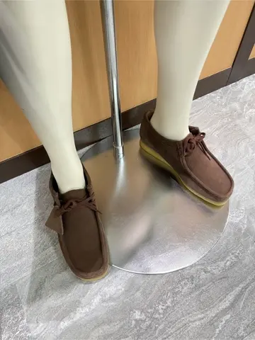 J.PRESS MEN 渡邊 コーディネート画像