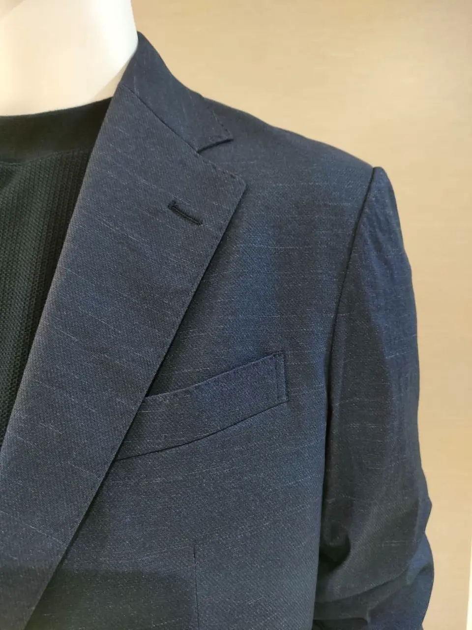 J.PRESS MEN 土屋 コーディネート画像