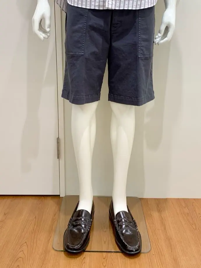 J.PRESS MEN 草野 コーディネート画像