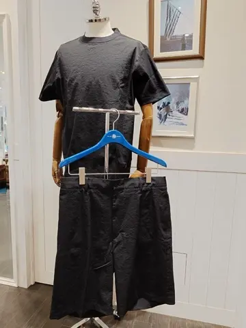 J.PRESS MEN 宇佐 コーディネート画像