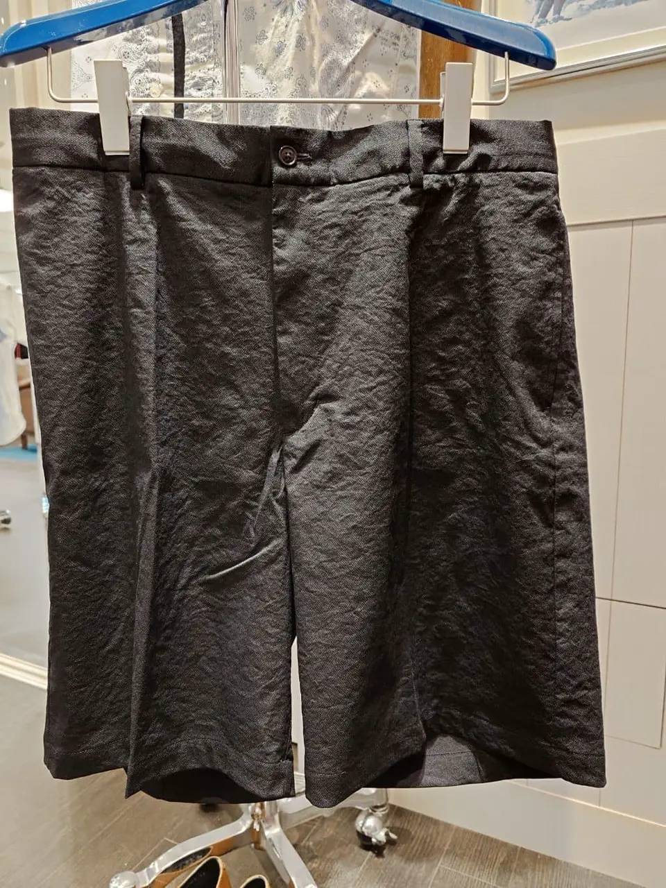 J.PRESS MEN 宇佐 コーディネート画像