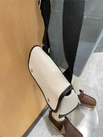 J.PRESS MEN 渡邊 コーディネート画像