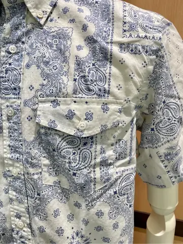 J.PRESS MEN 渡邊 コーディネート画像