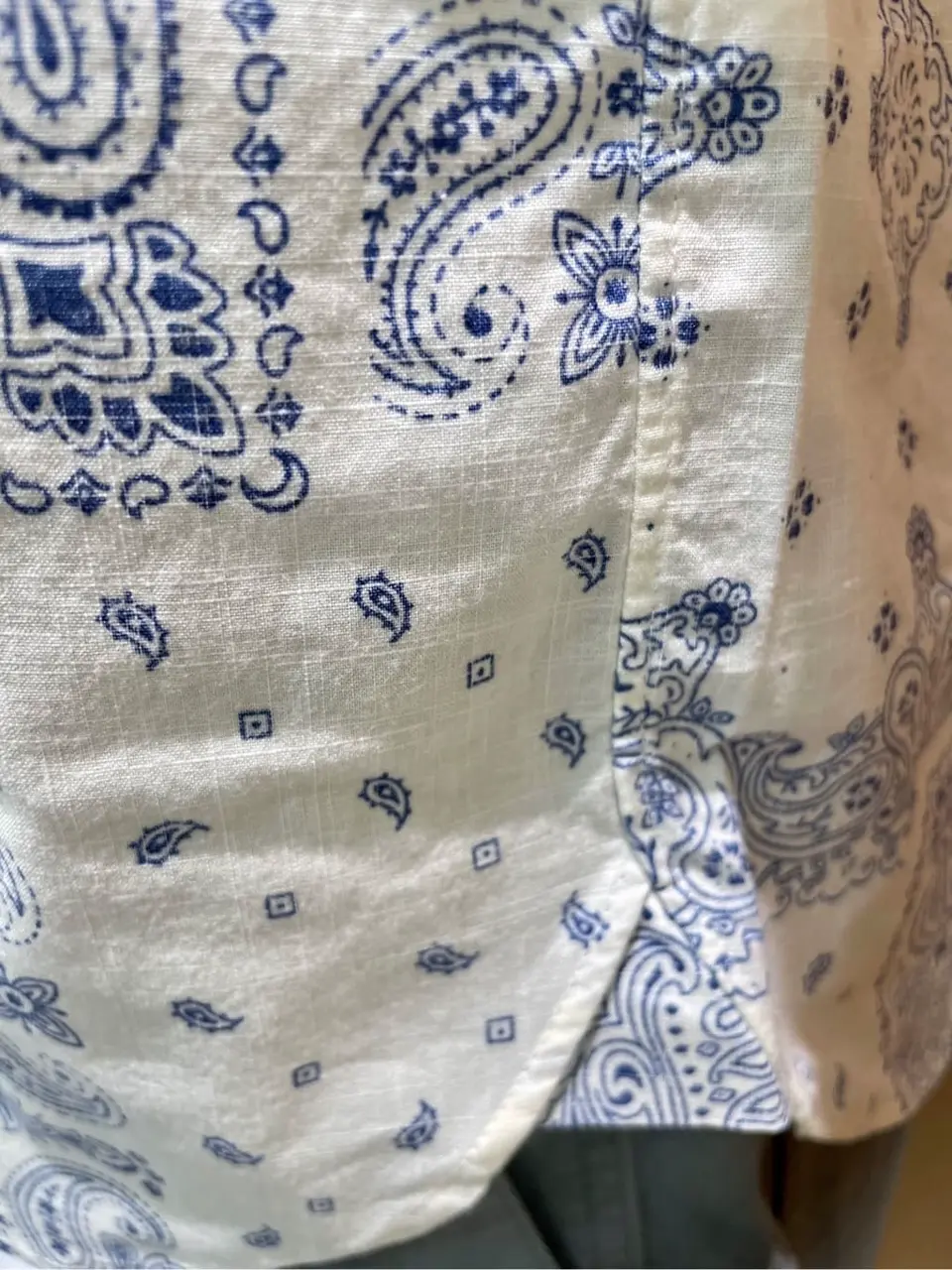 J.PRESS MEN 渡邊 コーディネート画像