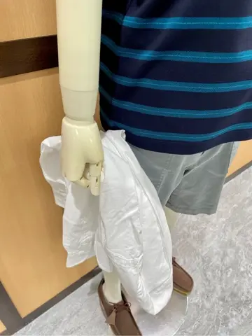 J.PRESS MEN 渡邊 コーディネート画像