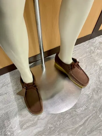 J.PRESS MEN 渡邊 コーディネート画像