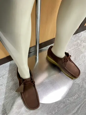 J.PRESS MEN 渡邊 コーディネート画像