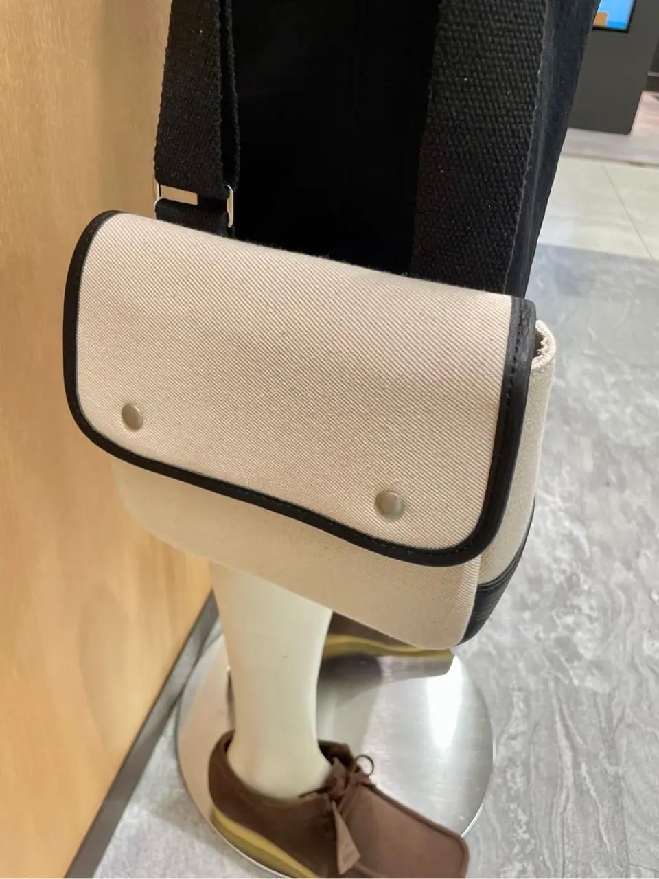 J.PRESS MEN 渡邊 コーディネート画像