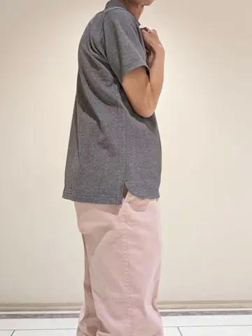 J.PRESS MEN 春木 コーディネート画像