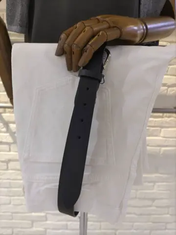 J.PRESS MEN 金澤 コーディネート画像