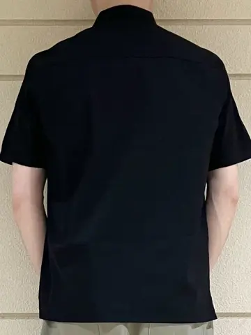 J.PRESS MEN 赤石 コーディネート画像