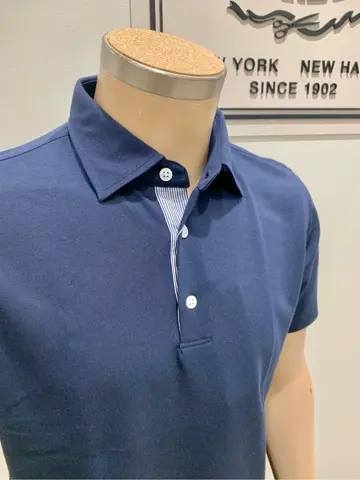 J.PRESS MEN 草野 コーディネート画像