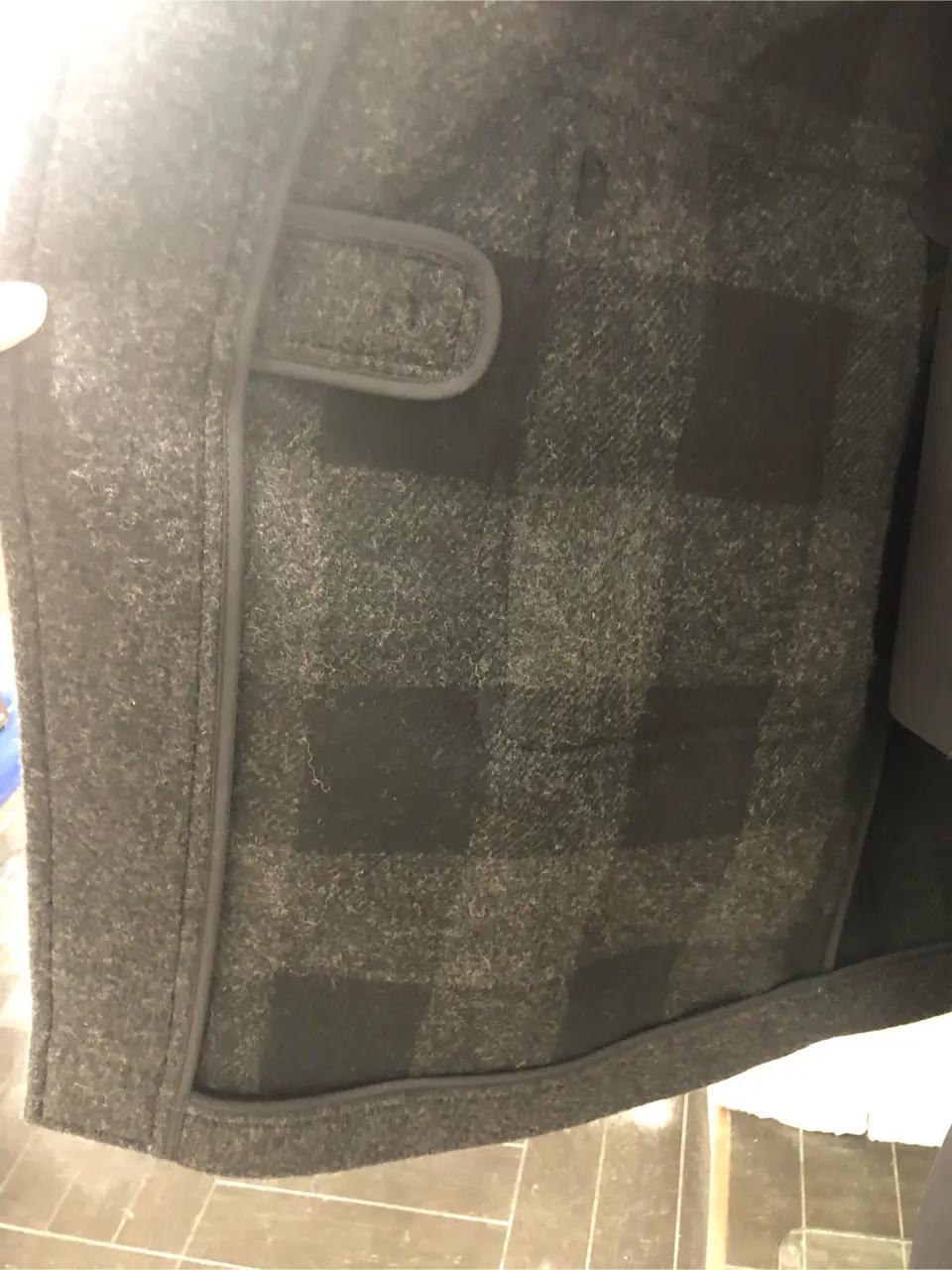 J.PRESS MEN 相馬 コーディネート画像